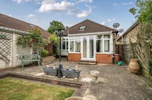 Rear Aspect- click for photo gallery